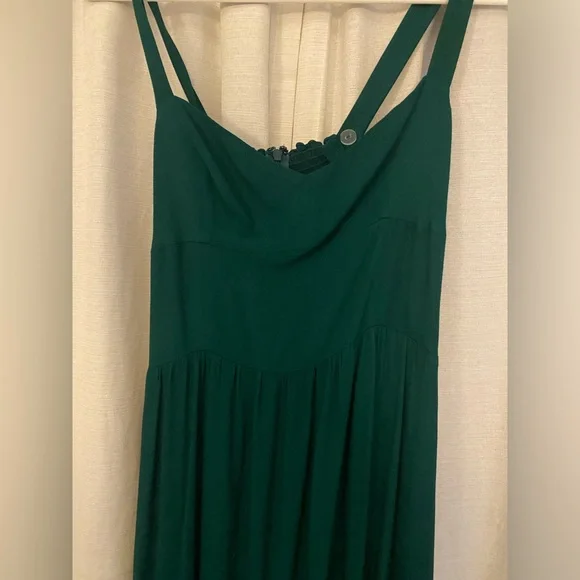 Reformation Dress - Picture 2 of 5